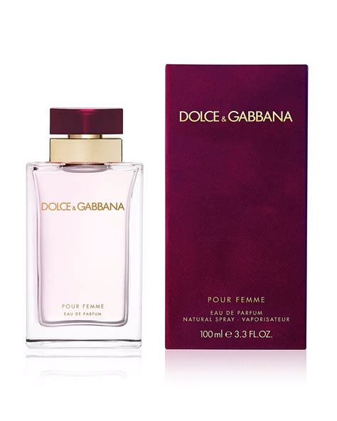 feminine dolce gabbana 100ml|original Dolce & Gabbana perfume used.